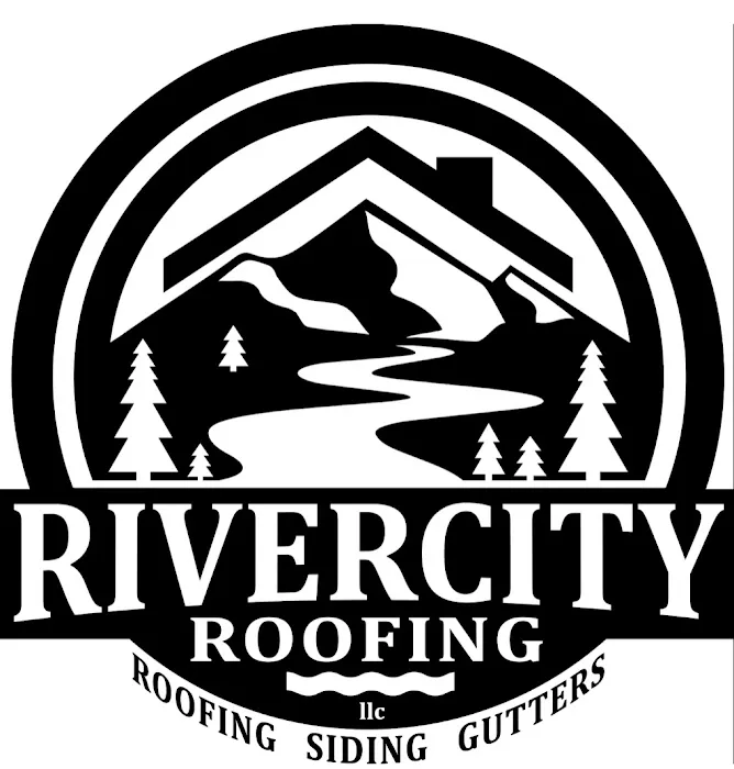 River City Roofing Picture 6