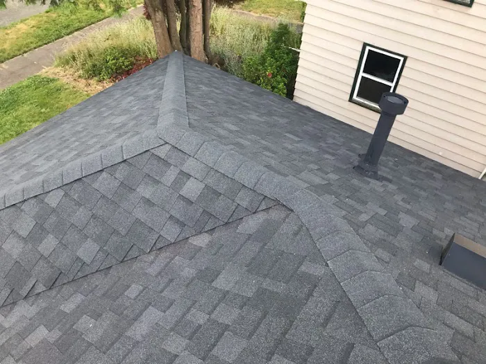 River City Roofing Picture 4