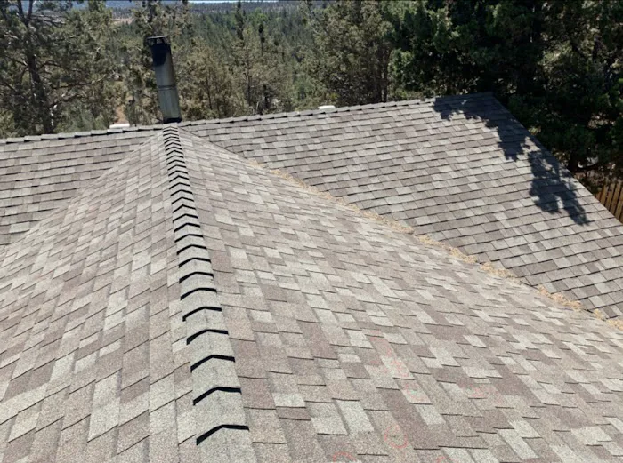 River City Roofing Picture 7