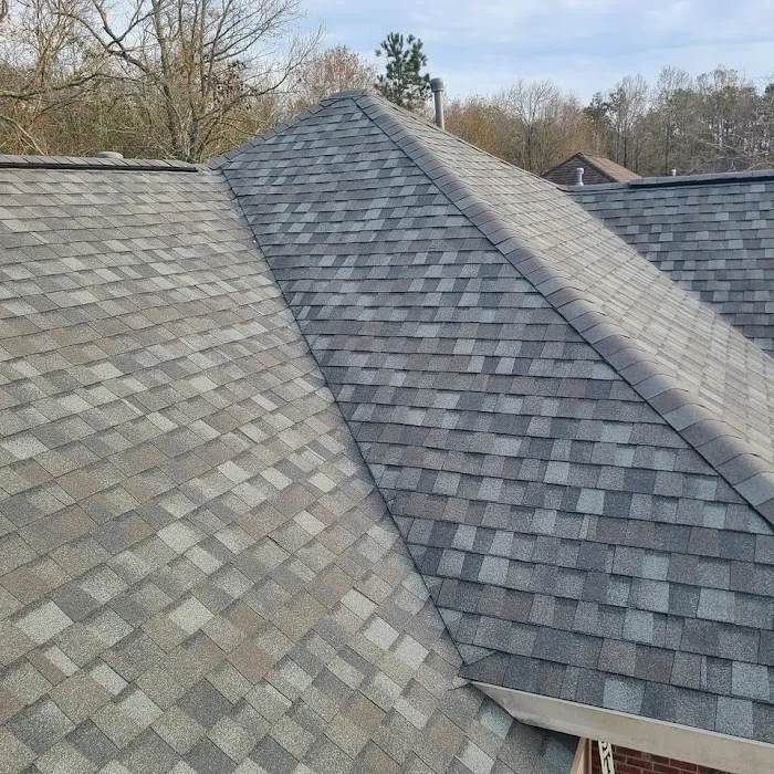 River City Roofing Picture 9
