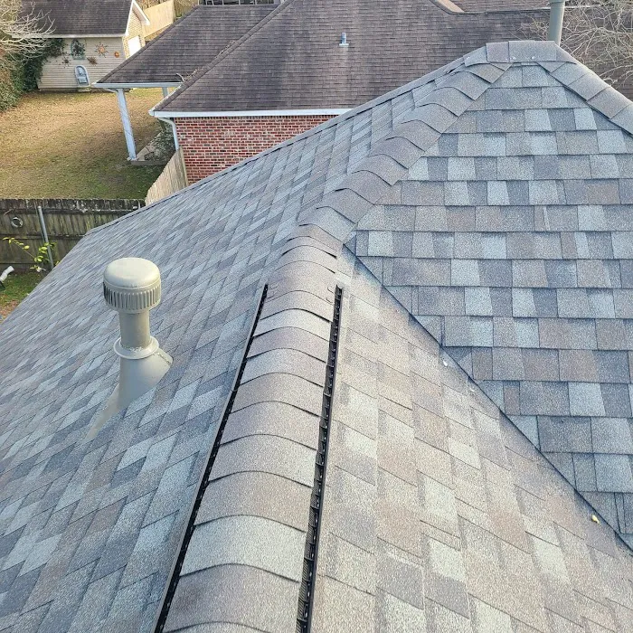 River City Roofing Picture 8