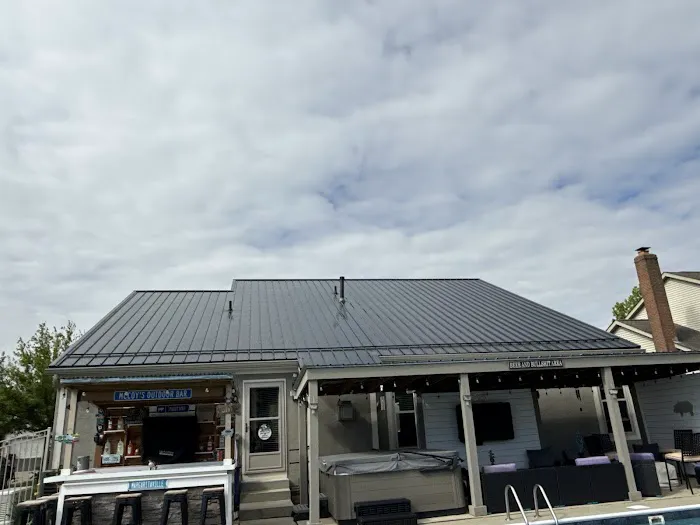 Muskingum Commercial Roofing Picture 9