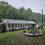 Am Roofing And Siding LLC