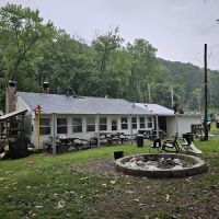 Am Roofing And Siding LLC ico