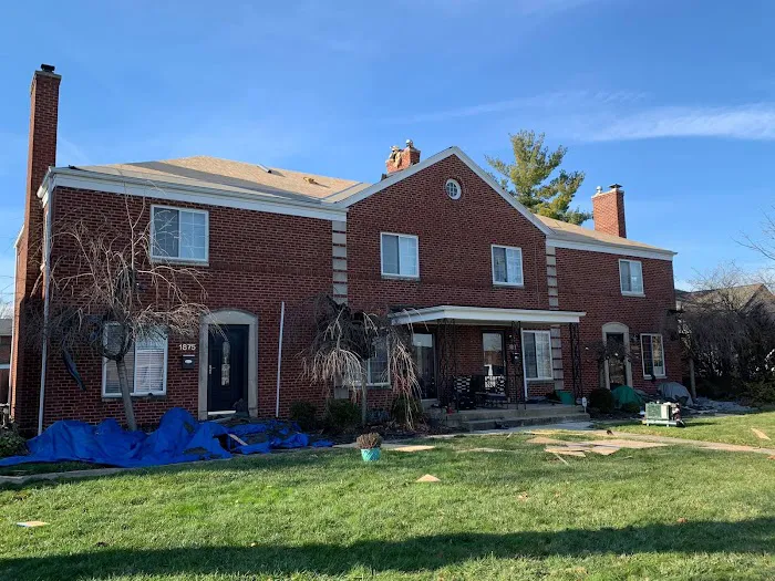 Am Roofing And Siding LLC Picture 4