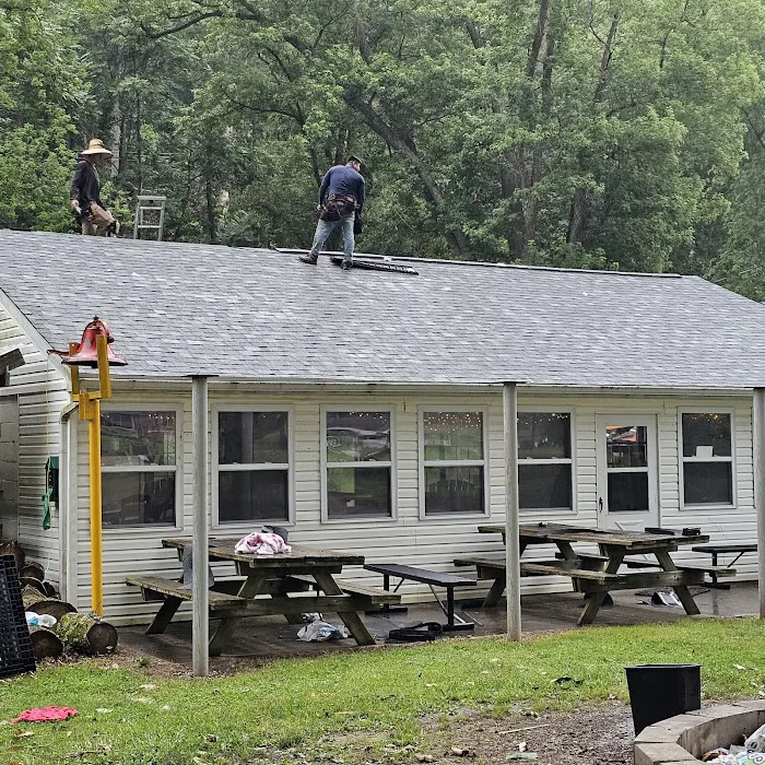 Am Roofing And Siding LLC Picture 6