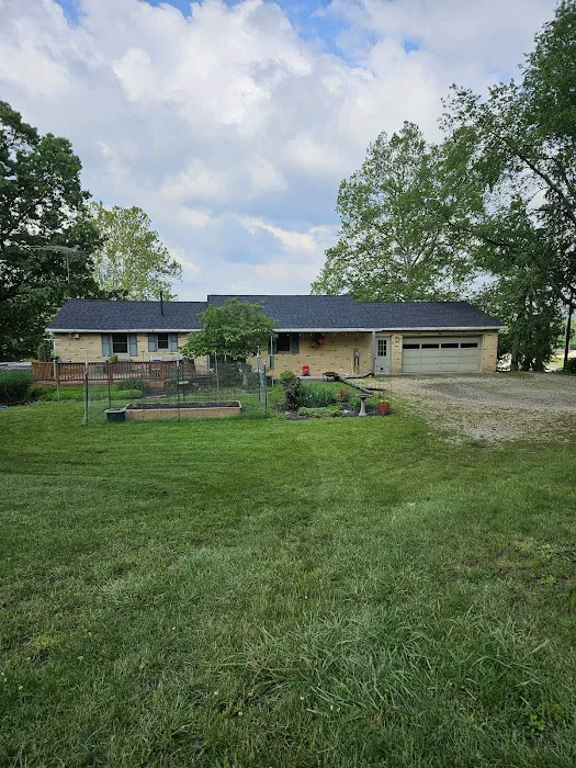 Am Roofing And Siding LLC Picture 5