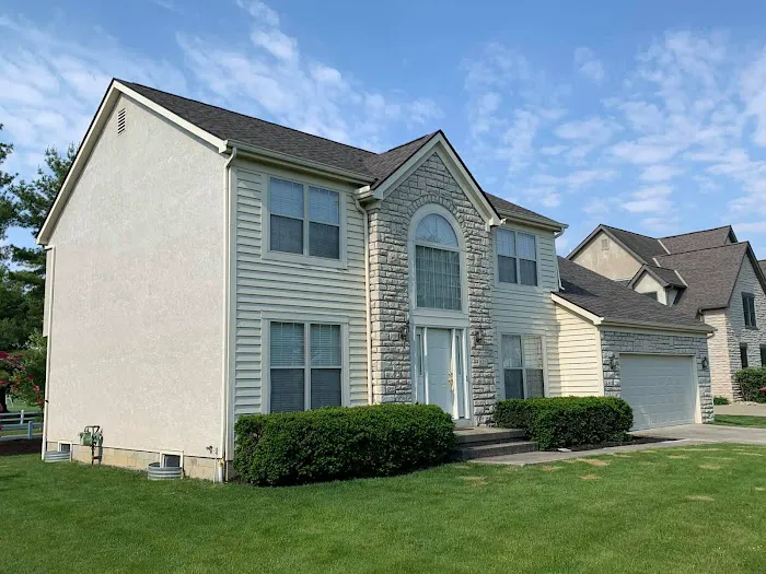 Am Roofing And Siding LLC Picture 7