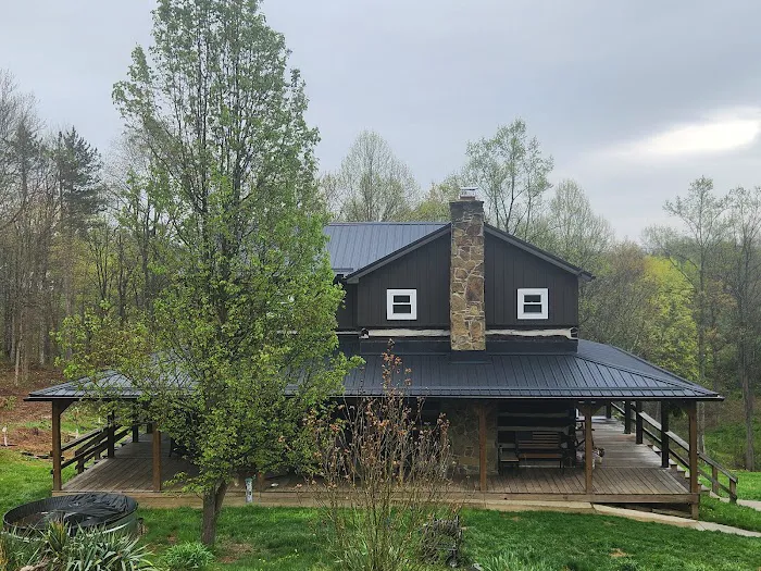 Am Roofing And Siding LLC Picture 9