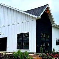 Ohio Metal Roofing ico