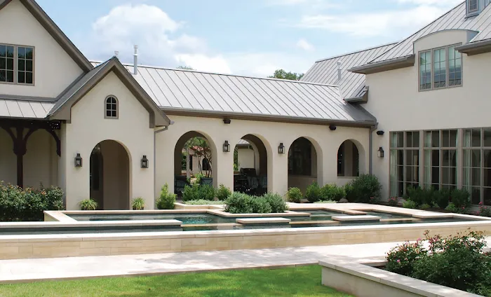 Ohio Metal Roofing Picture 9