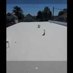 Kinsinger Roofing Enterprises