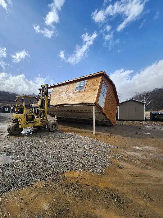 Kinsinger Roofing Enterprises Picture 6