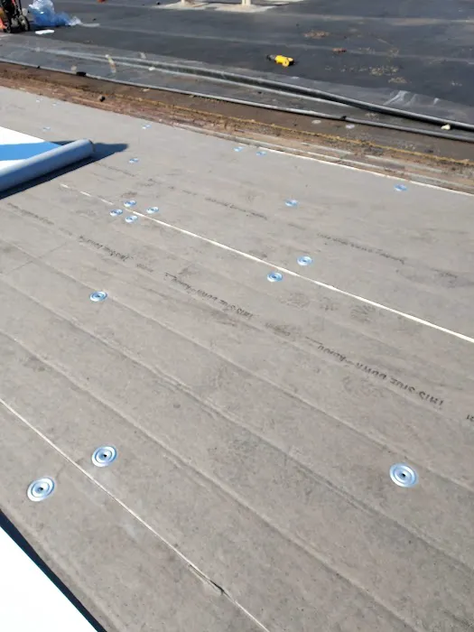 Kinsinger Roofing Enterprises Picture 7