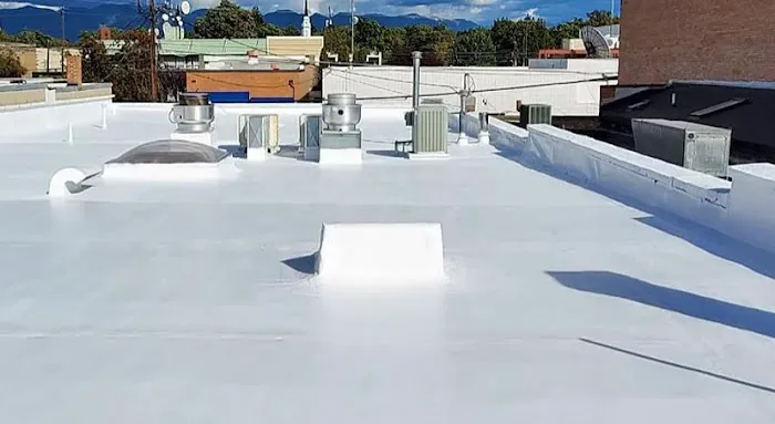 Kinsinger Roofing Enterprises Picture 9