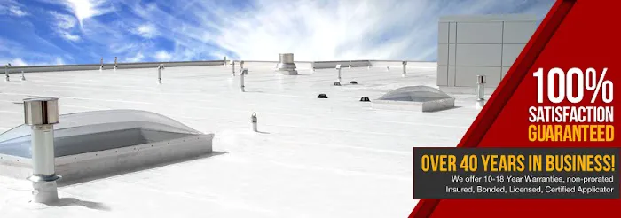 MJM Solutions Midwest Picture 1