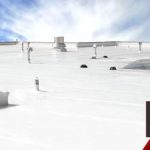 MJM Solutions Midwest