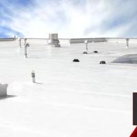 MJM Solutions Midwest ico