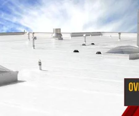 MJM Solutions Midwest