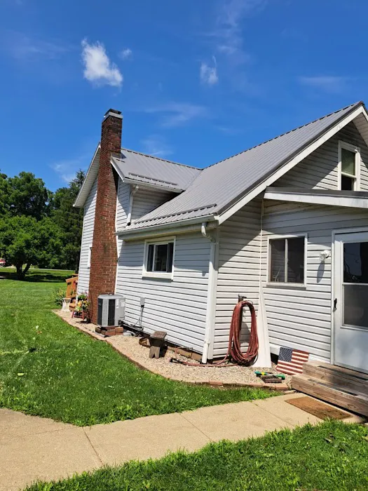 Superior Roof Systems Picture 1