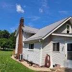 Superior Roof Systems