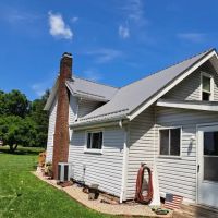 Superior Roof Systems ico