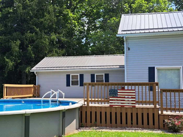 Superior Roof Systems Picture 4