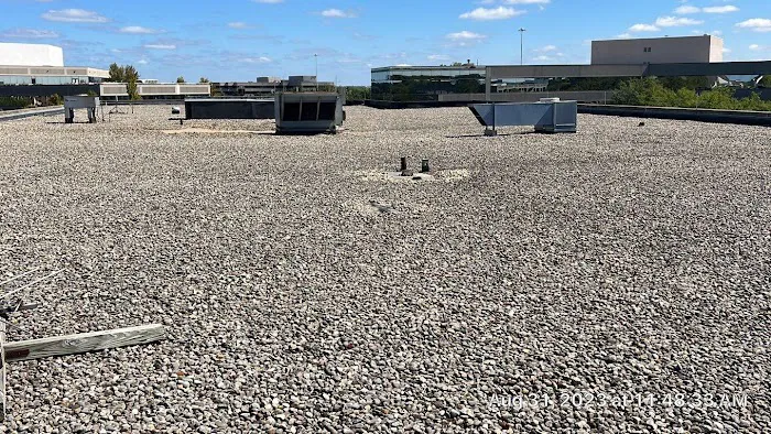 Superior Roof Systems Picture 5