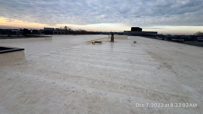 Superior Roof Systems Picture 2