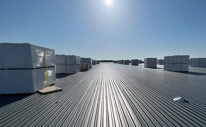 Superior Roof Systems Picture 3