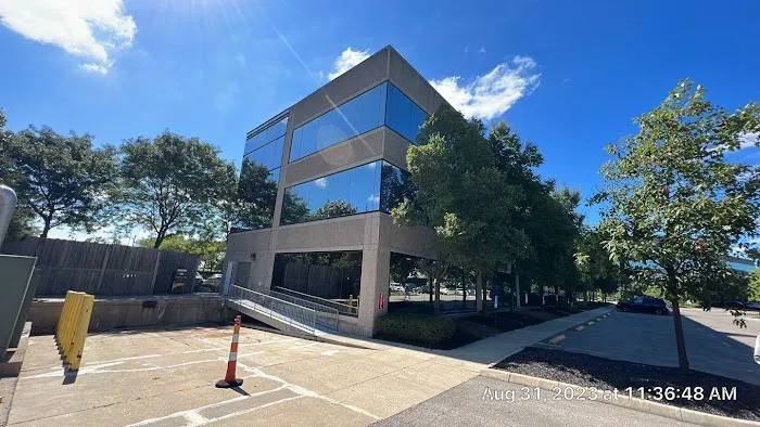 Superior Roof Systems Picture 6