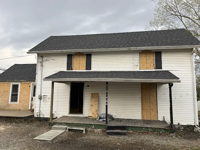 Superior Roof Systems Picture 10