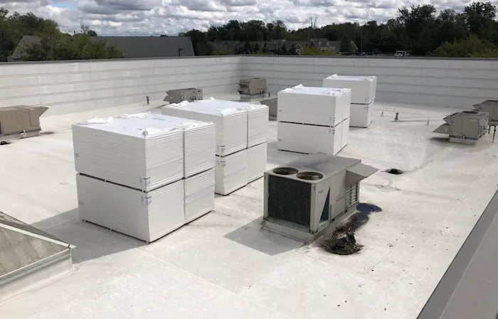 Superior Roof Systems Picture 8