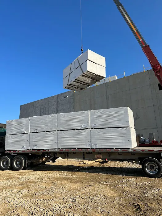 Superior Roof Systems Picture 9