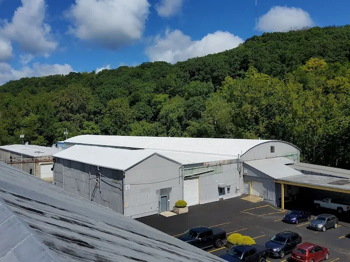 J & M Roofing LLC Picture 3