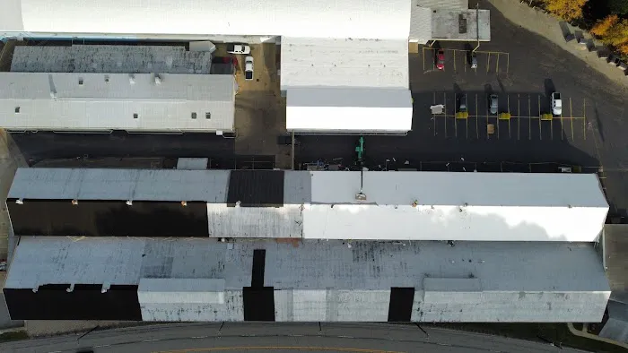 J & M Roofing LLC Picture 2