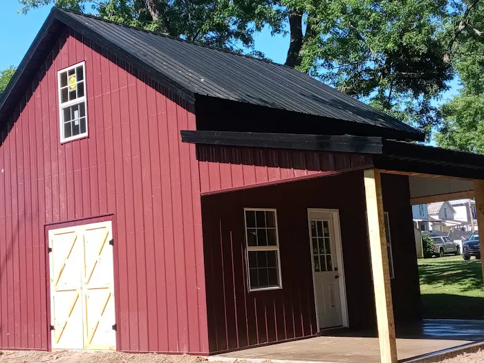 Master Metals Picture 1