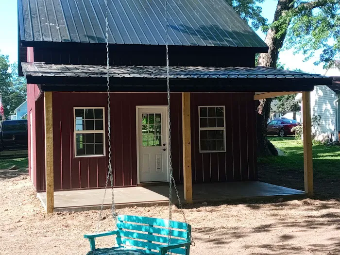 Master Metals Picture 4