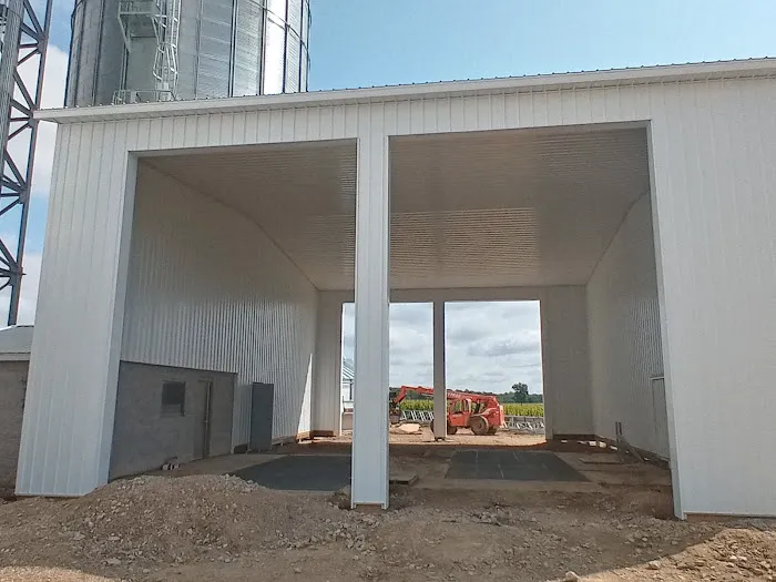 Master Metals Picture 2