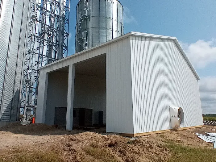 Master Metals Picture 3