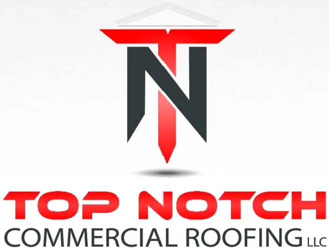 Top Notch Roofing Solutions LLC. Picture 1