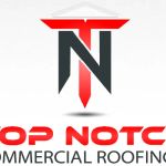 Top Notch Roofing Solutions LLC.