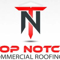 Top Notch Roofing Solutions LLC. ico
