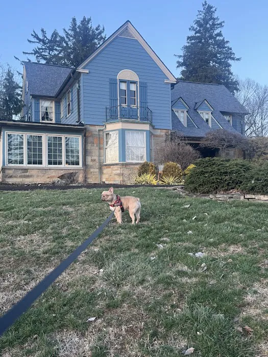 Precision Roofing Zanesville Picture 3