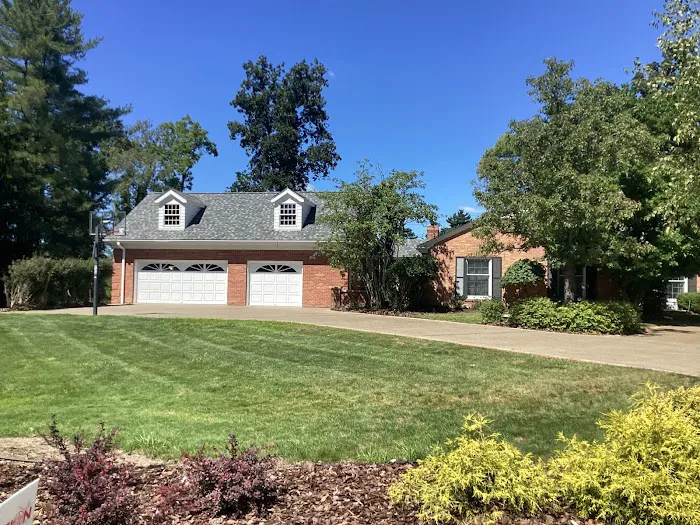 Precision Roofing Zanesville Picture 9