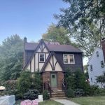 Achilles Roofing & Exteriors Inc.