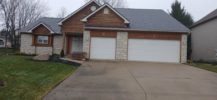 Achilles Roofing & Exteriors Inc. Picture 6