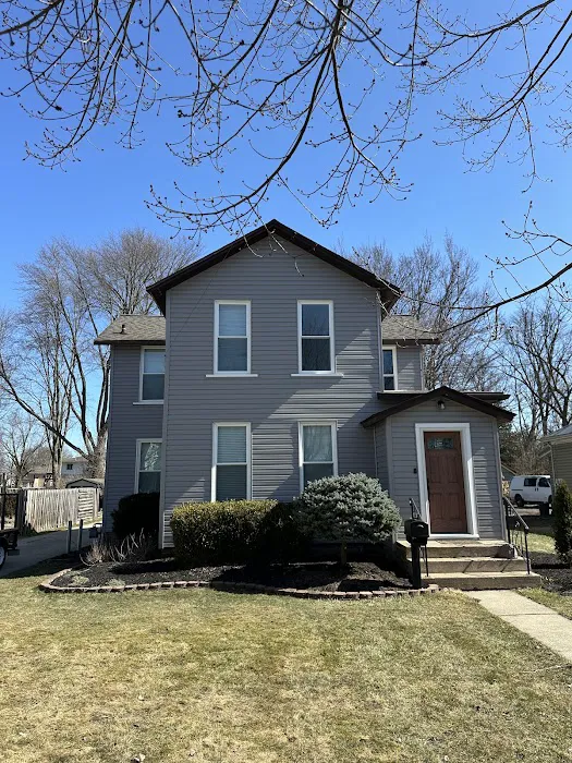 Expert Renovations Picture 2