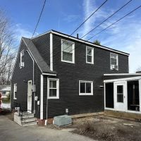 Expert Renovations ico