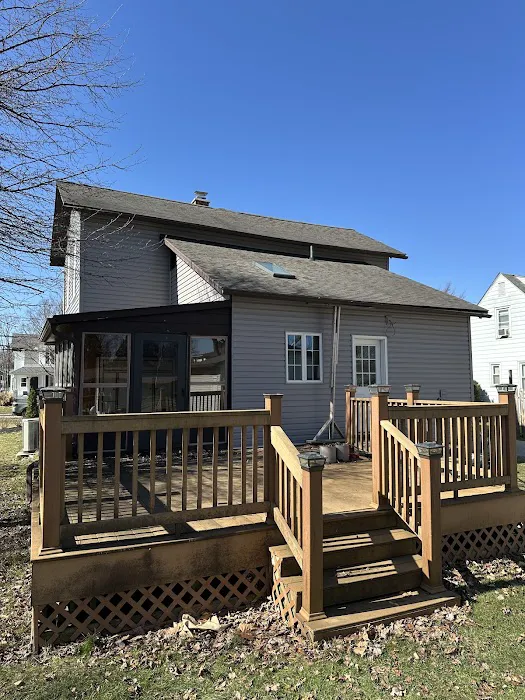 Expert Renovations Picture 3